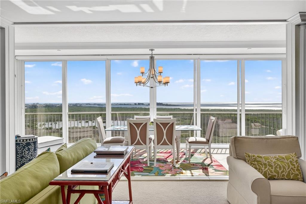 MASTIQUE - Residential