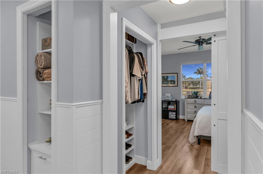 SUNSET CAY LAKES - Residential