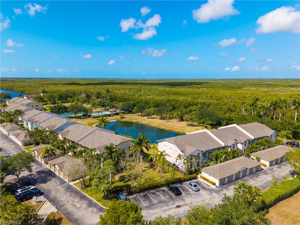 SUNSET CAY LAKES - Residential