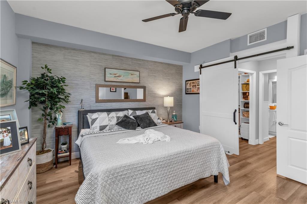 SUNSET CAY LAKES - Residential