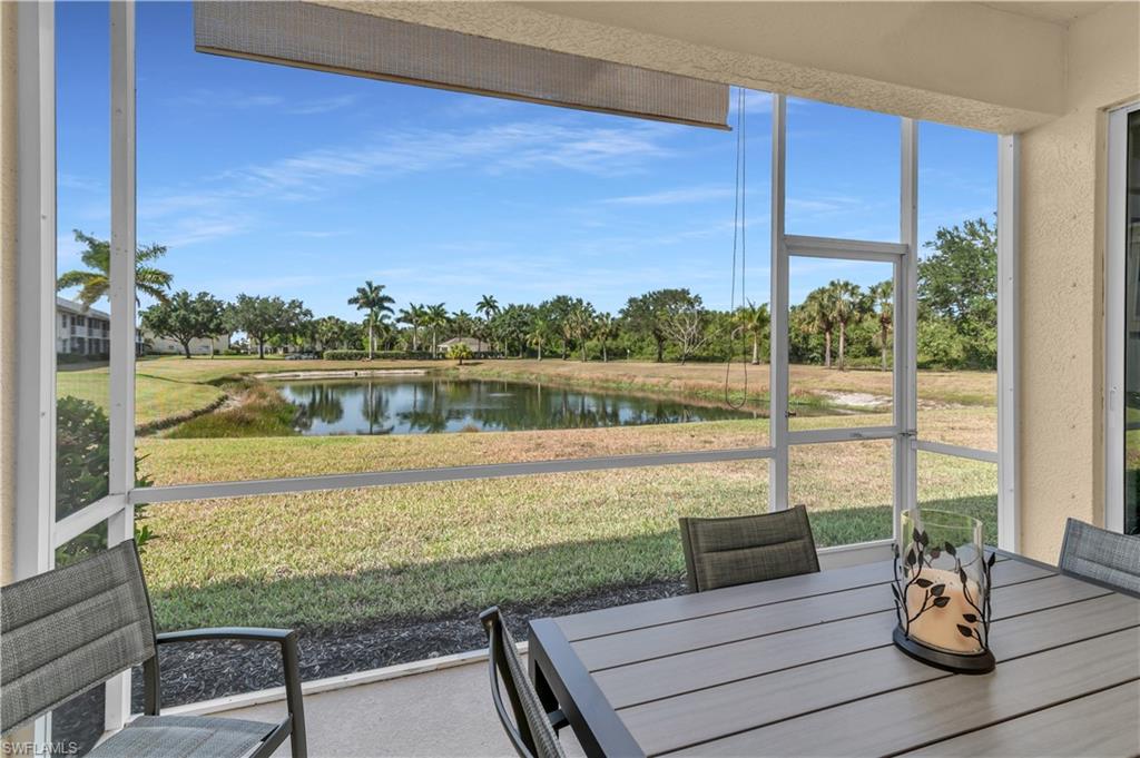 SUNSET CAY LAKES - Residential