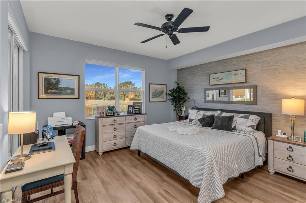 SUNSET CAY LAKES - Residential