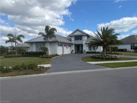 Photo of 6168 Rodney Bay LN, NAPLES, FL 34113 (MLS # 226012111)