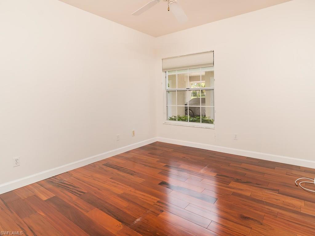 BELLERIVE - Residential