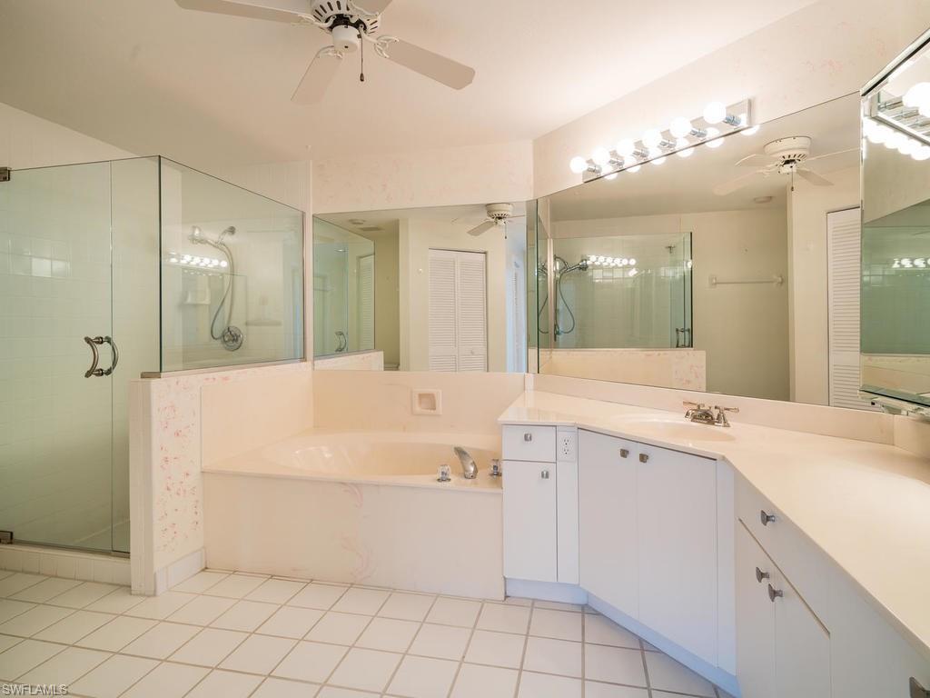 BELLERIVE - Residential