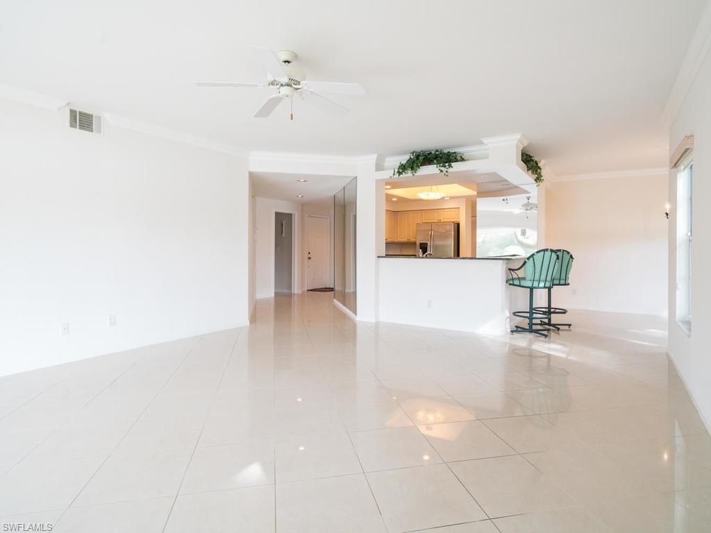 BELLERIVE - Residential