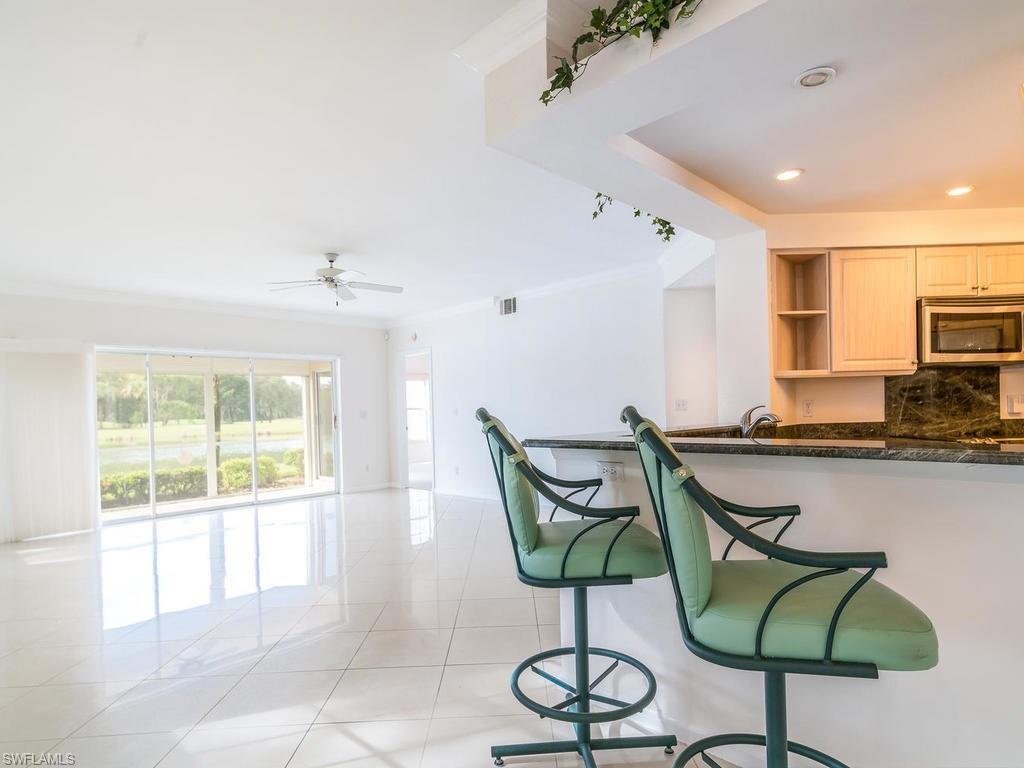 BELLERIVE - Residential