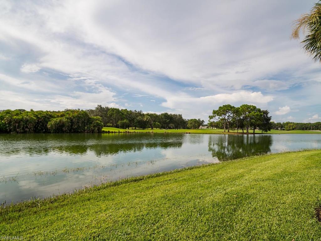 BELLERIVE - Residential