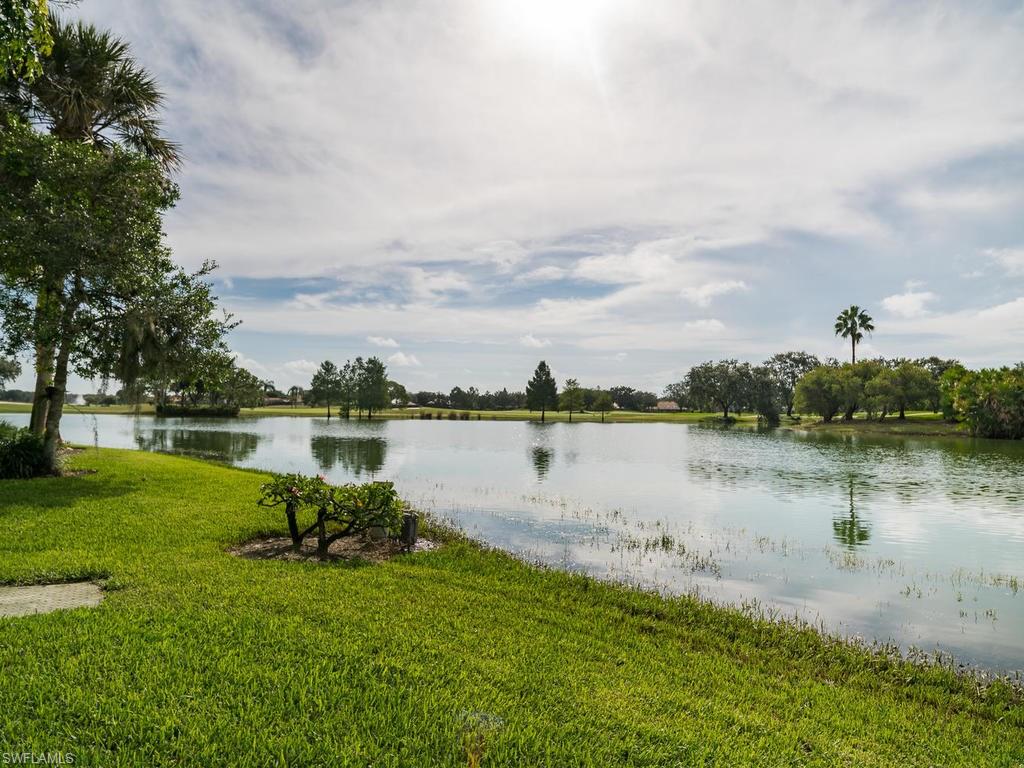 BELLERIVE - Residential