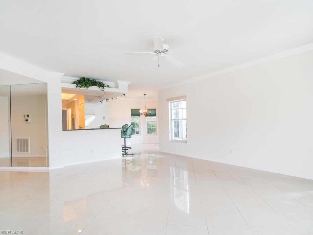 BELLERIVE - Residential