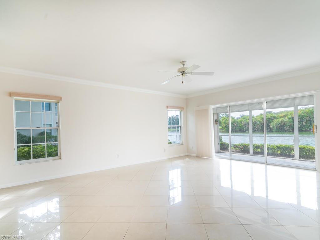 BELLERIVE - Residential