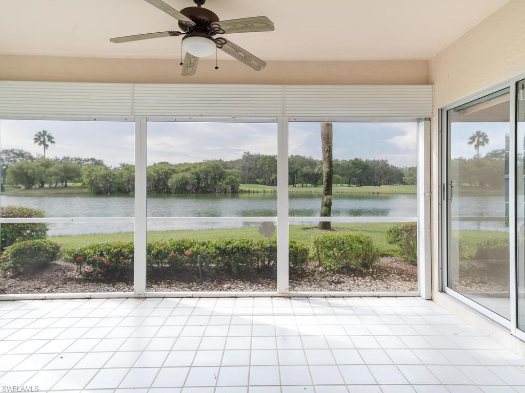 BELLERIVE - Residential