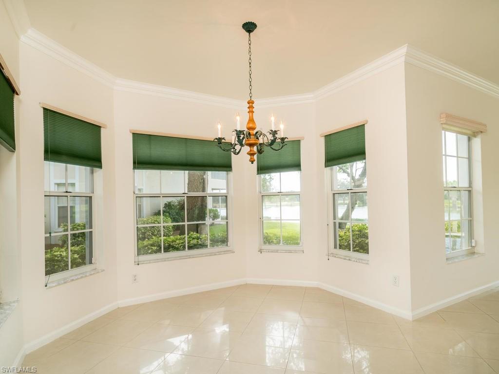 BELLERIVE - Residential