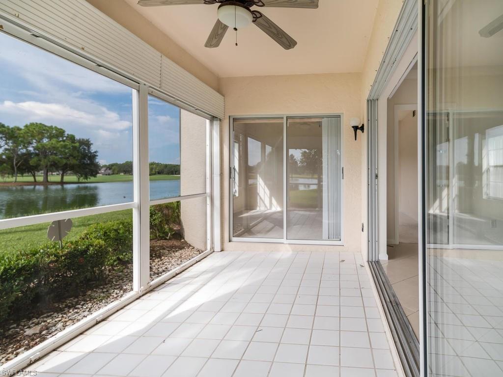 BELLERIVE - Residential