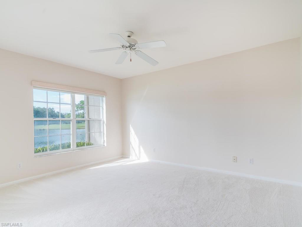 BELLERIVE - Residential