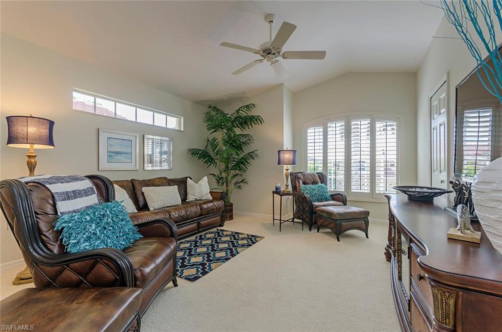 PINNACLE - Residential