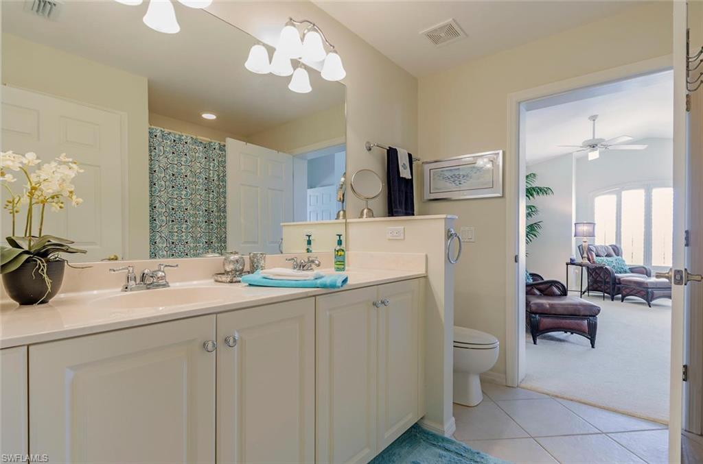 PINNACLE - Residential