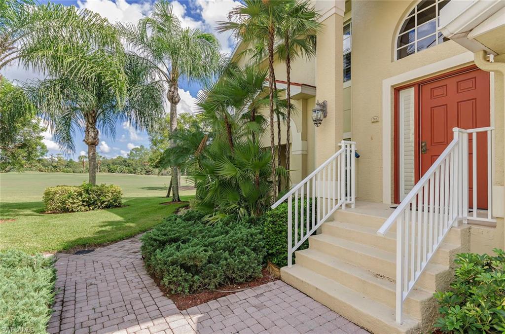 PINNACLE - Residential