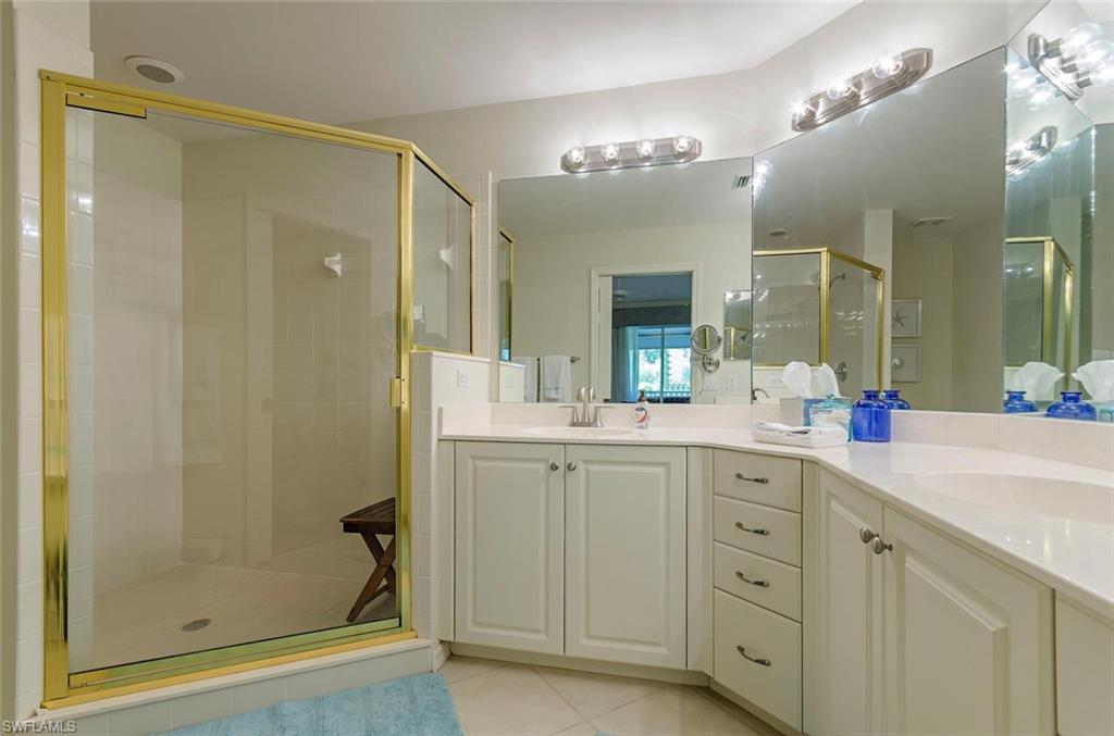 PINNACLE - Residential