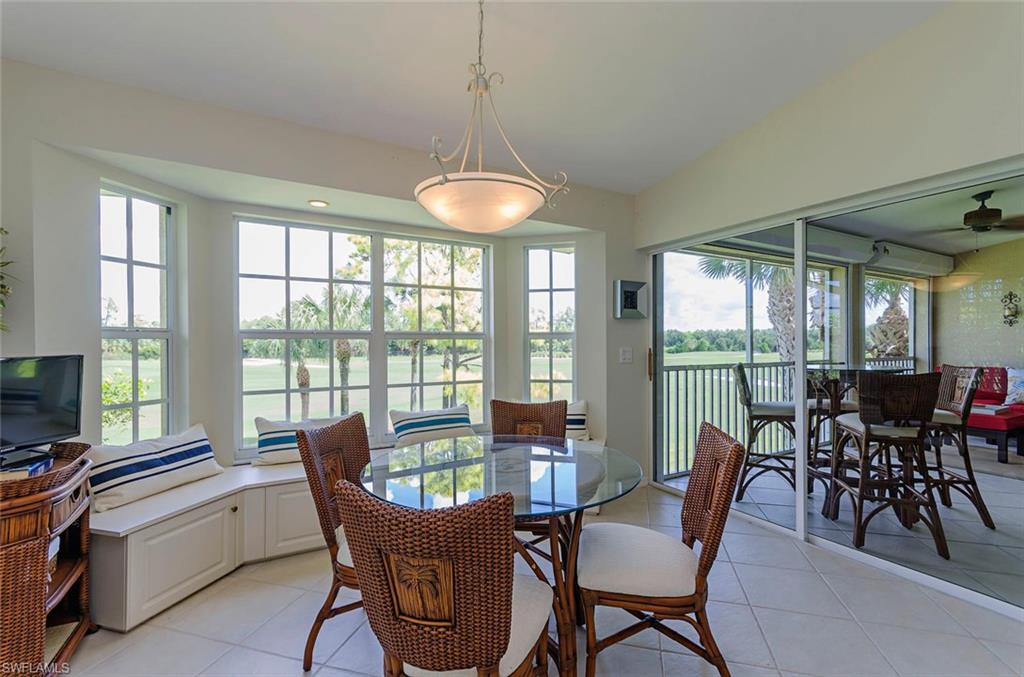 PINNACLE - Residential