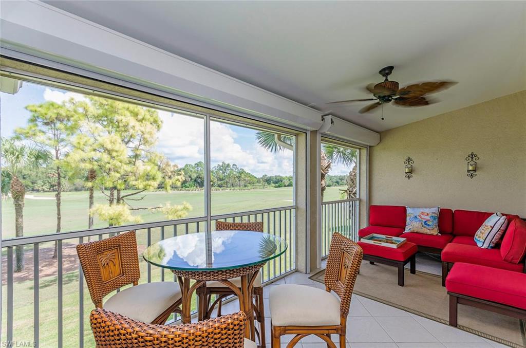 PINNACLE - Residential