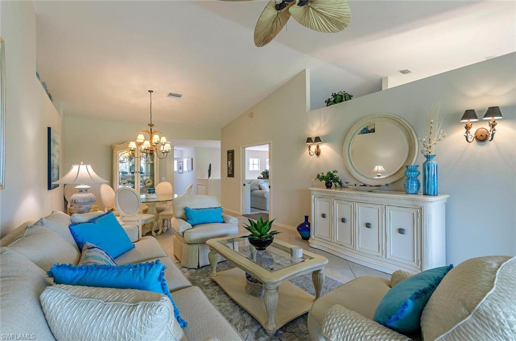 PINNACLE - Residential