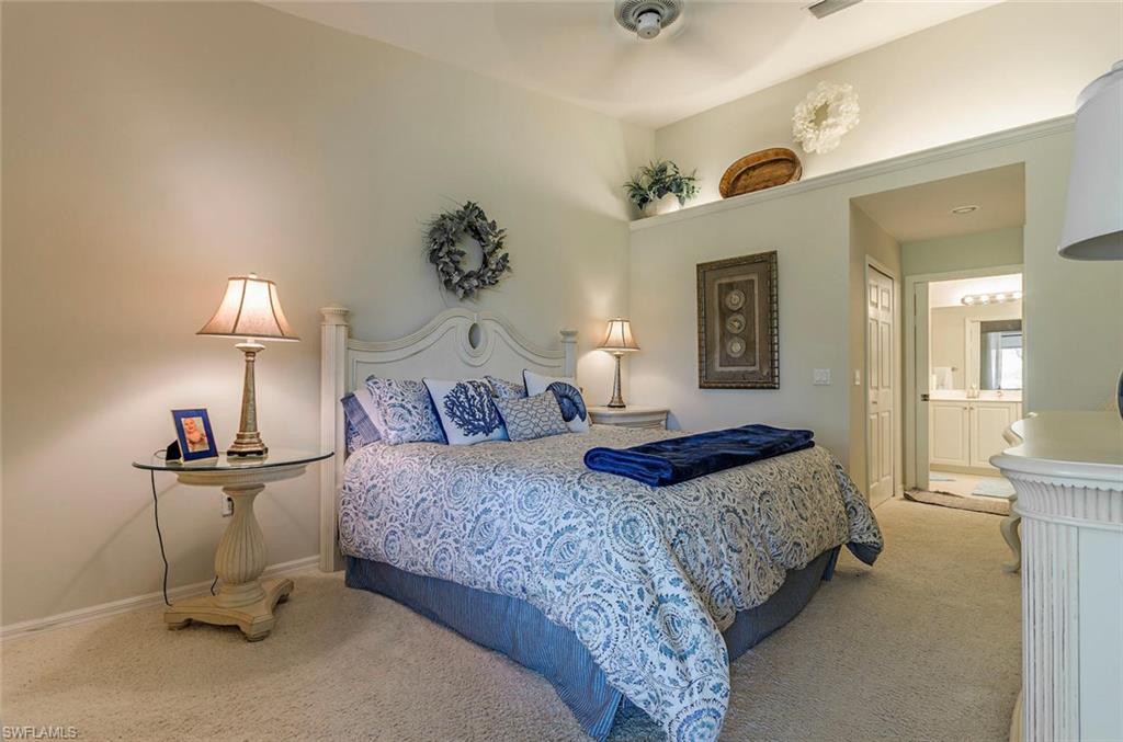 PINNACLE - Residential