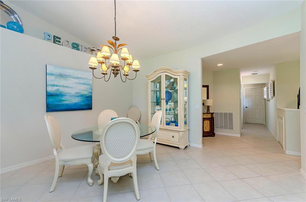 PINNACLE - Residential