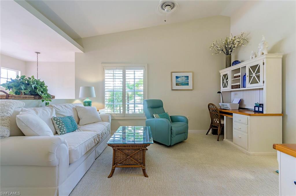 PINNACLE - Residential