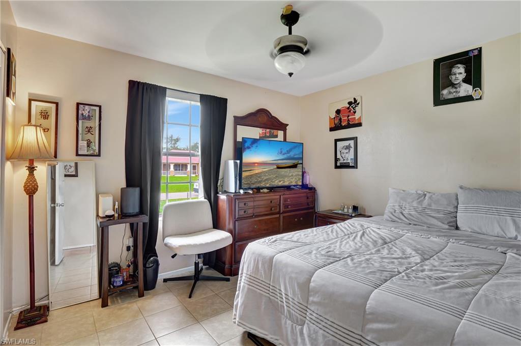 LEISURE ACRES - Residential