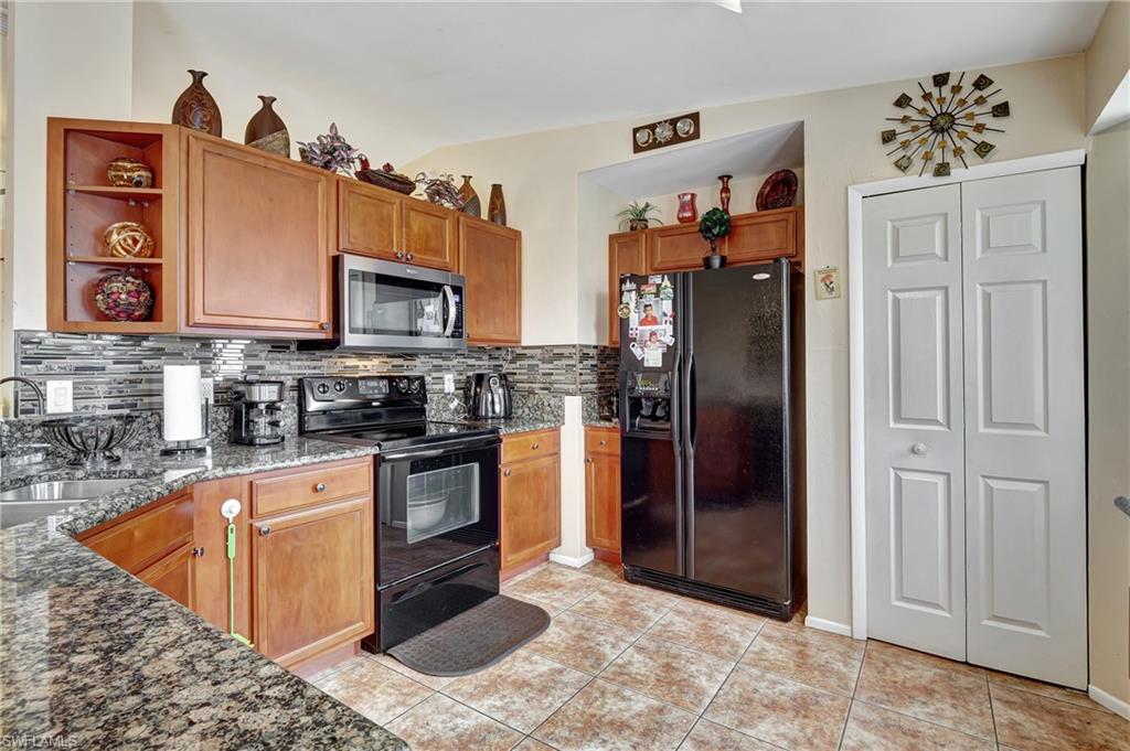 LEISURE ACRES - Residential