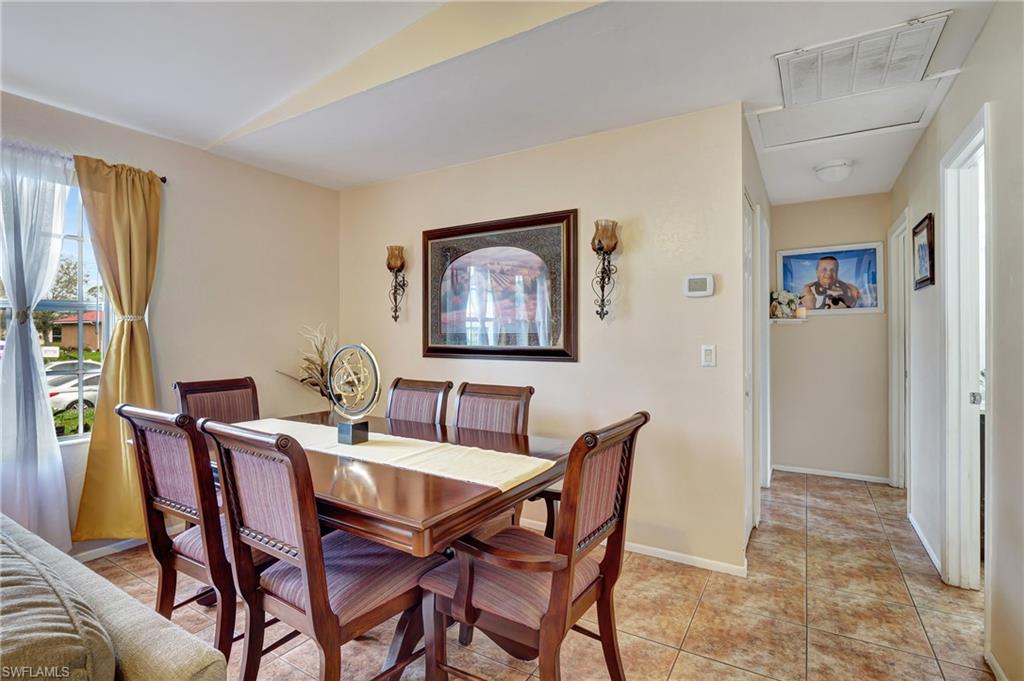 LEISURE ACRES - Residential