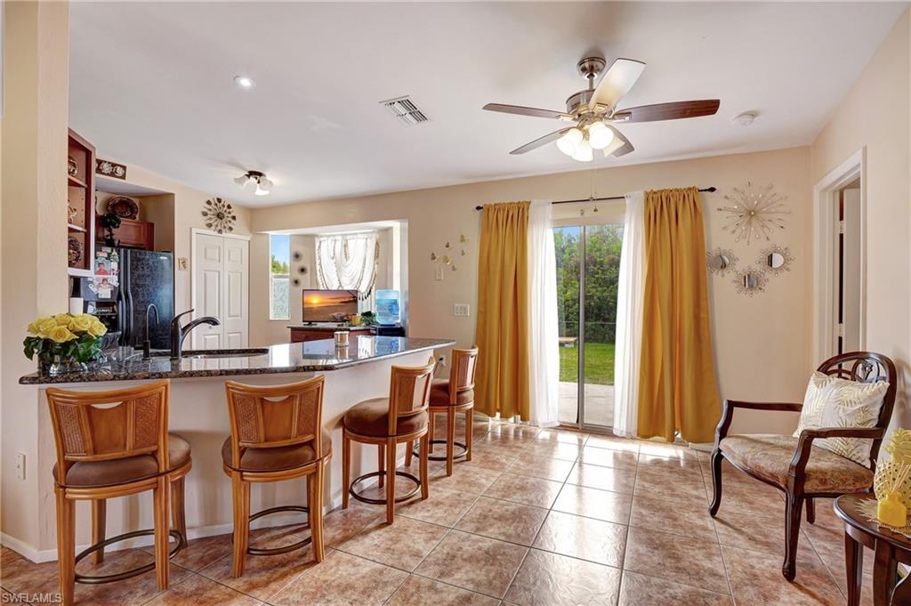 LEISURE ACRES - Residential