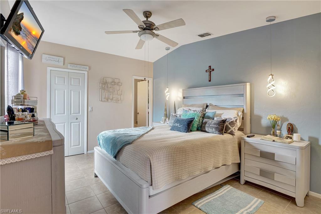 LEISURE ACRES - Residential