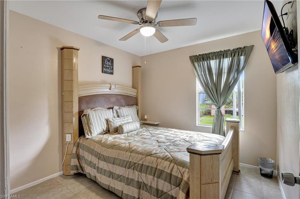 LEISURE ACRES - Residential