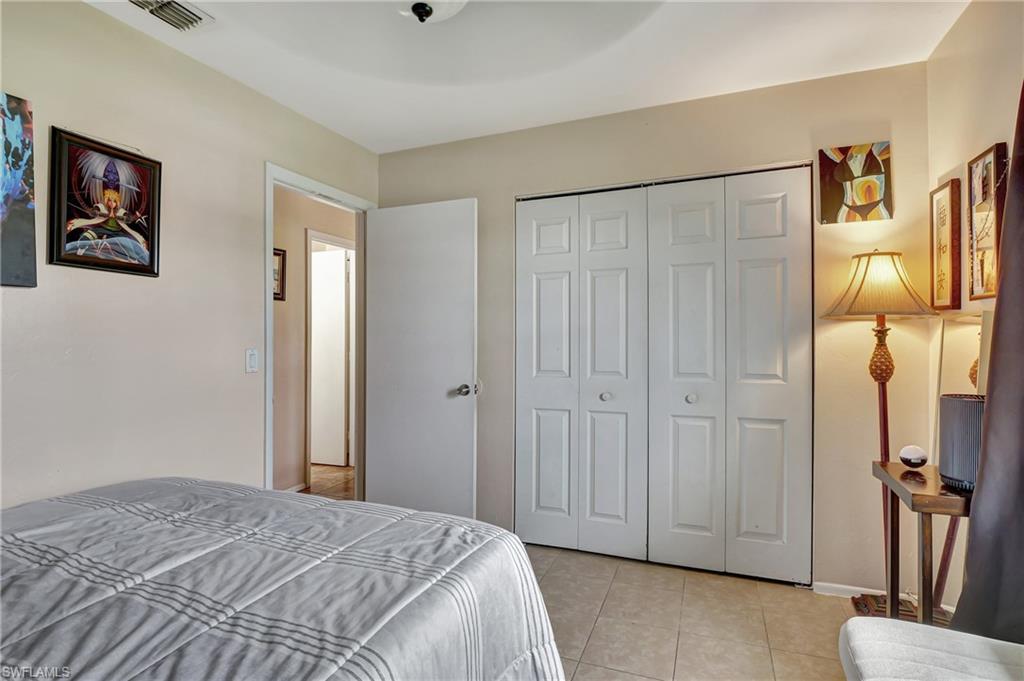 LEISURE ACRES - Residential