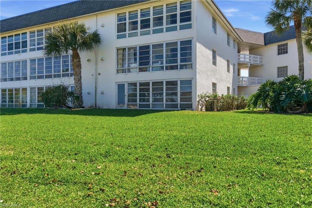 VISTA PALMS - Residential