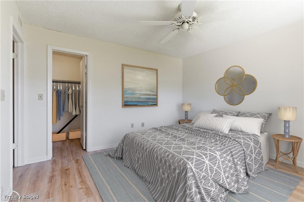 VISTA PALMS - Residential