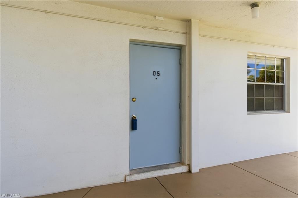 VISTA PALMS - Residential