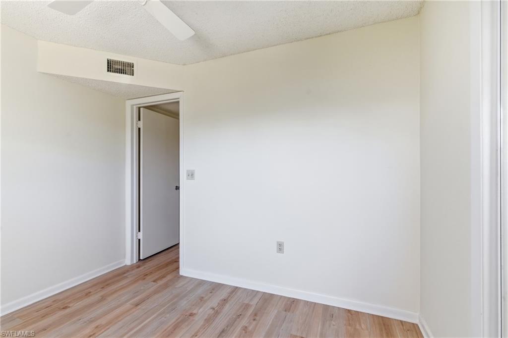 VISTA PALMS - Residential