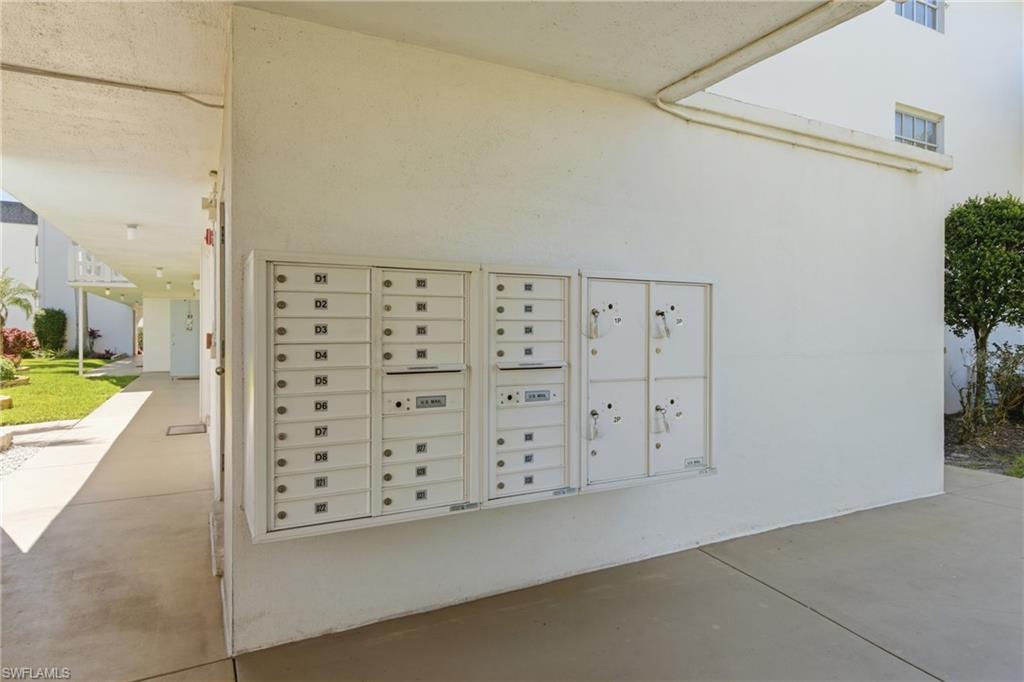 VISTA PALMS - Residential