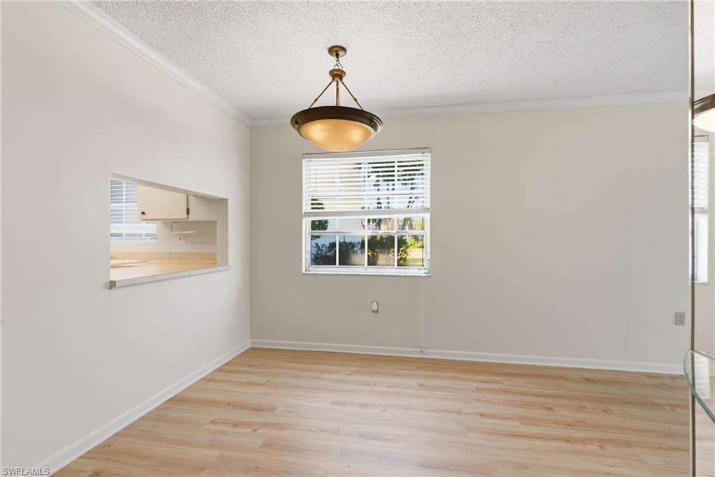 VISTA PALMS - Residential