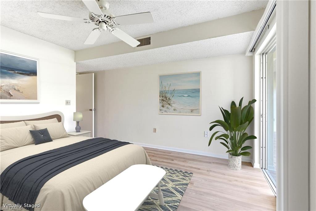 VISTA PALMS - Residential