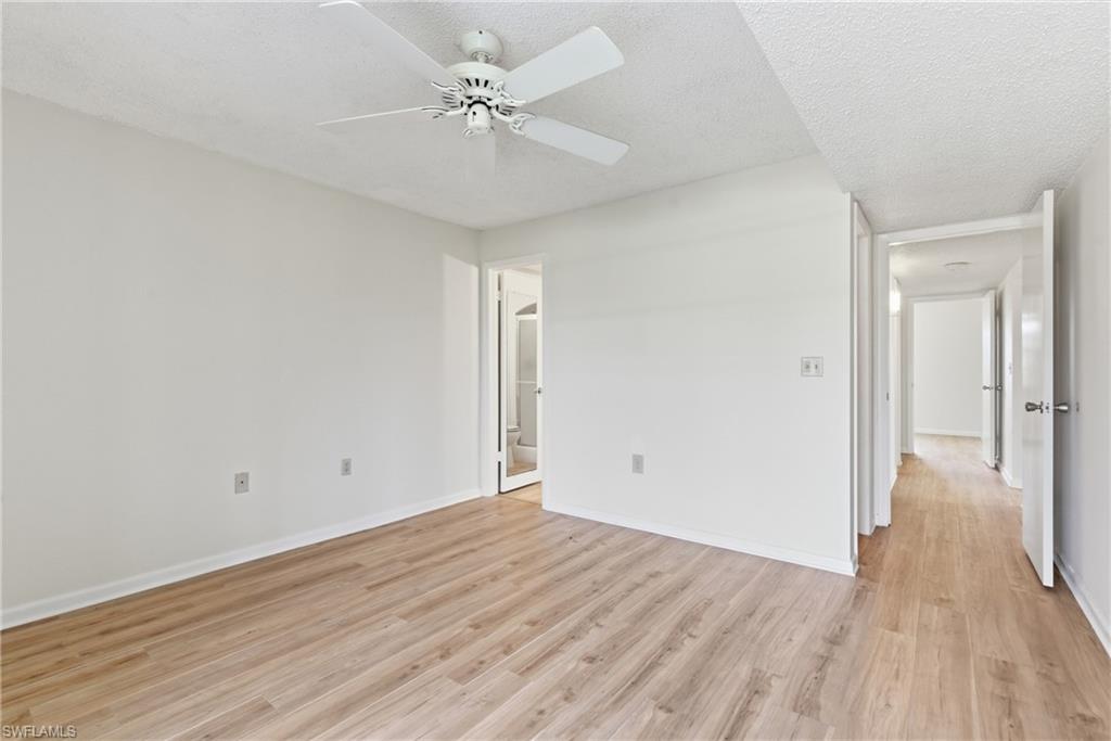 VISTA PALMS - Residential