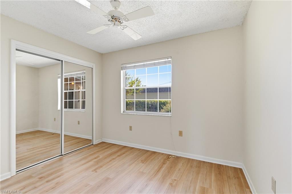 VISTA PALMS - Residential