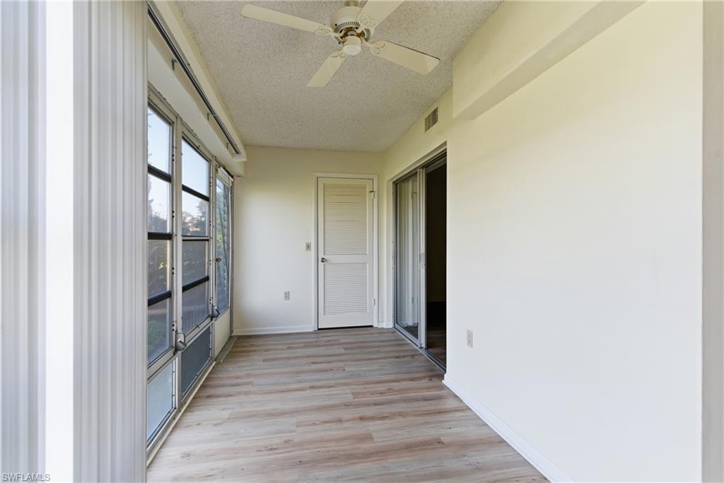 VISTA PALMS - Residential