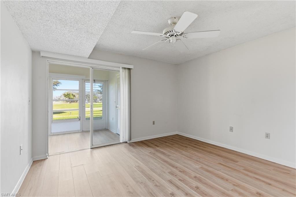 VISTA PALMS - Residential