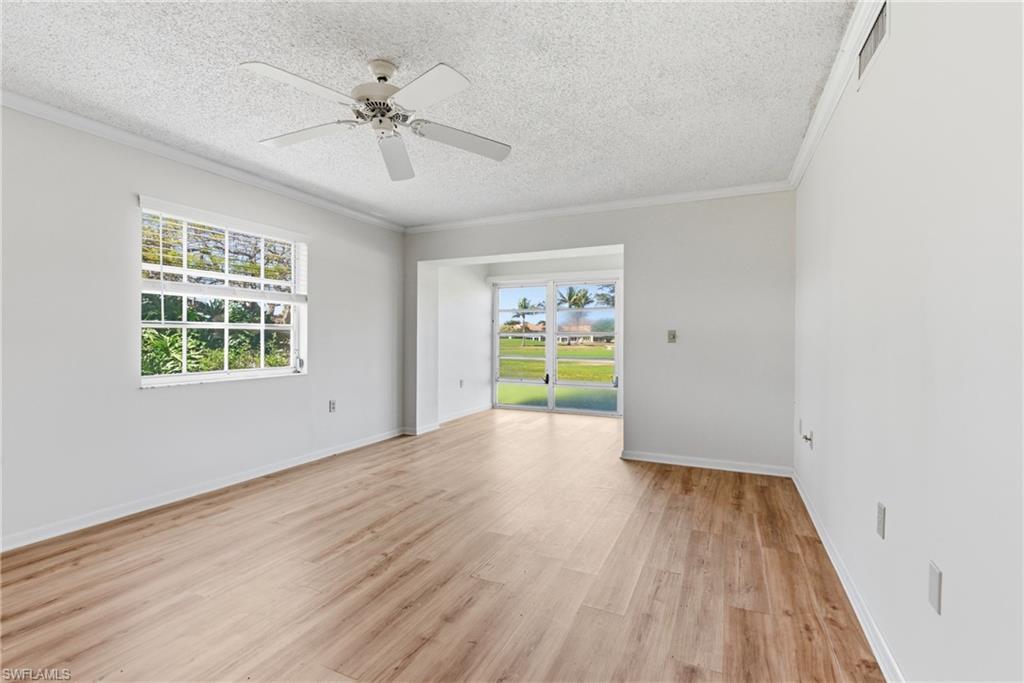 VISTA PALMS - Residential