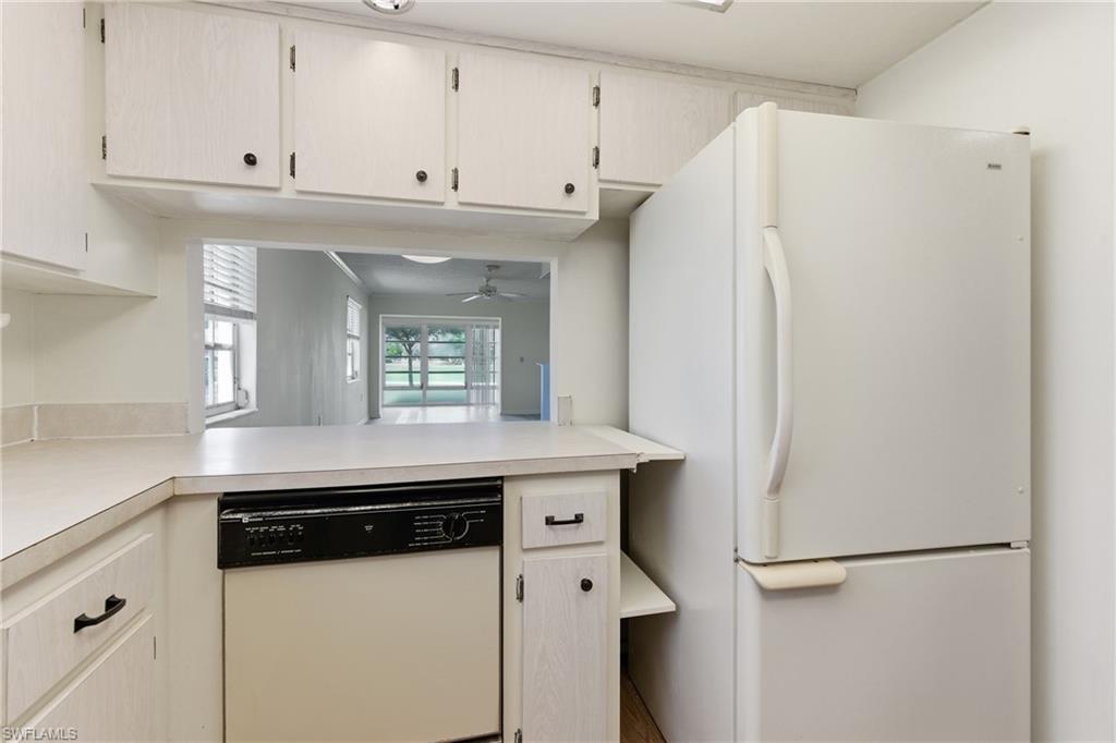 VISTA PALMS - Residential