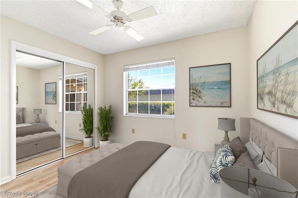 VISTA PALMS - Residential